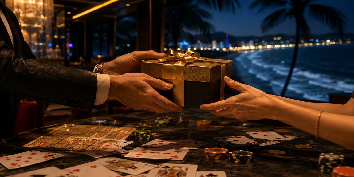 Koleksi Slot Lengkap dengan Deposit Instan