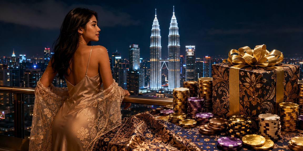 Setiap yang perlu diketahui tentang akaun dan lobi mybookie