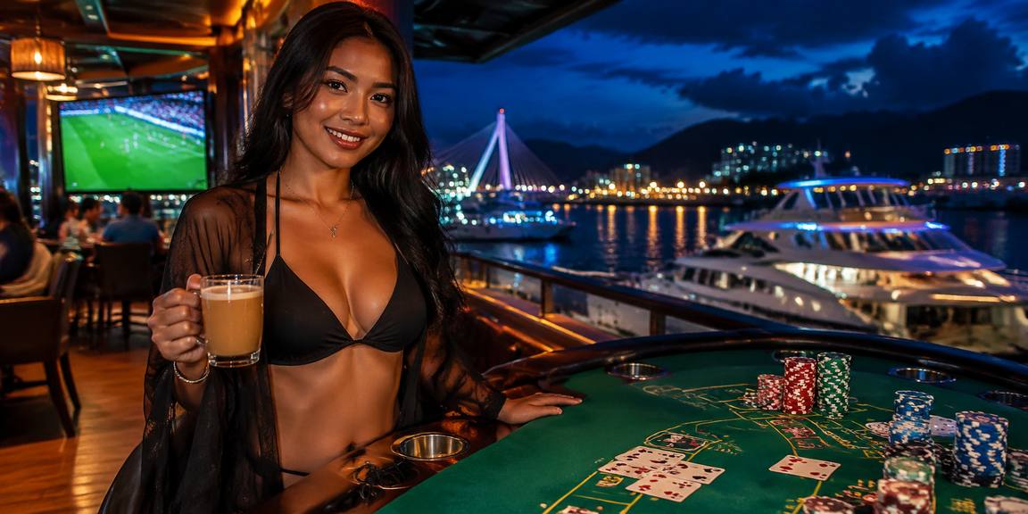 Setiap yang perlu diketahui tentang akaun dan lobi mybookie